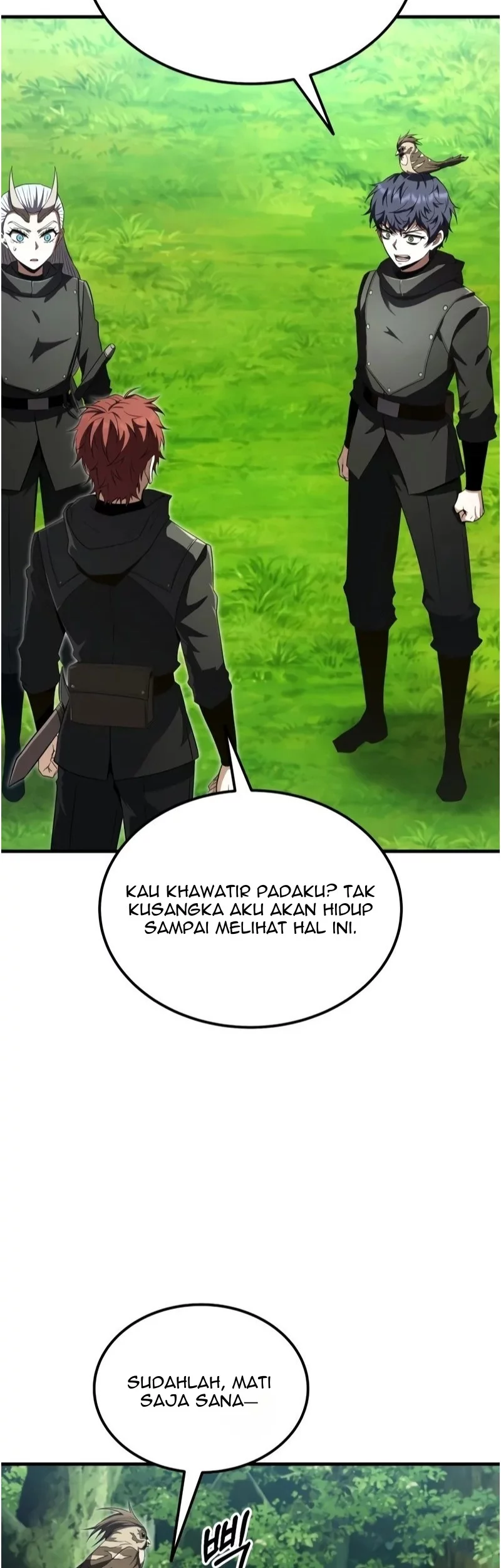 Halaman 45 dari 68