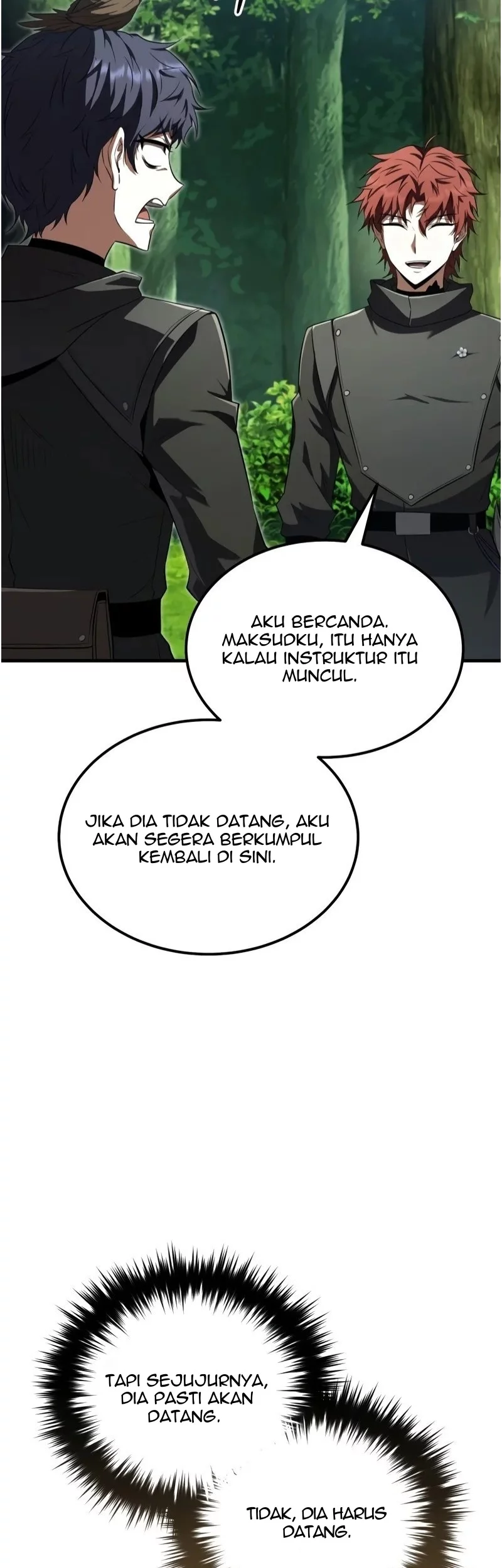 Halaman 46 dari 68