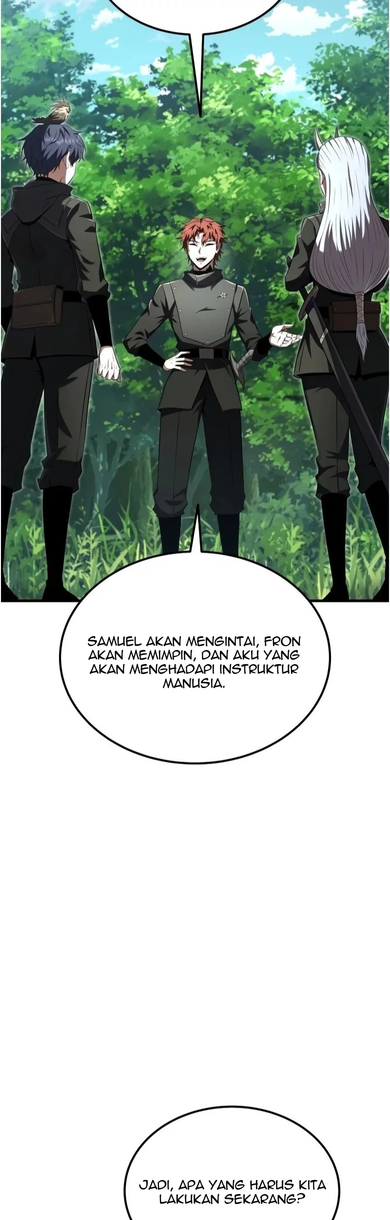 Halaman 48 dari 68