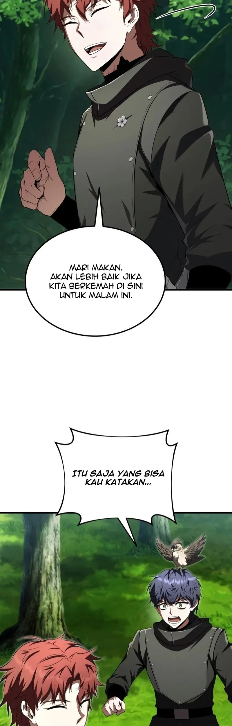 Halaman 51 dari 68