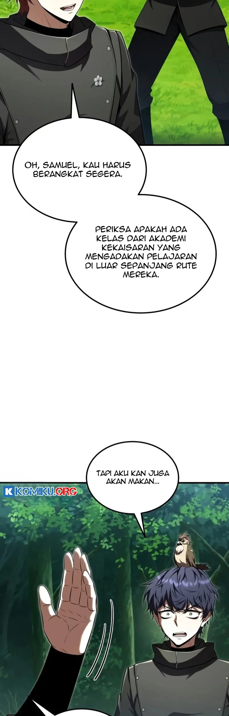 Halaman 52 dari 68