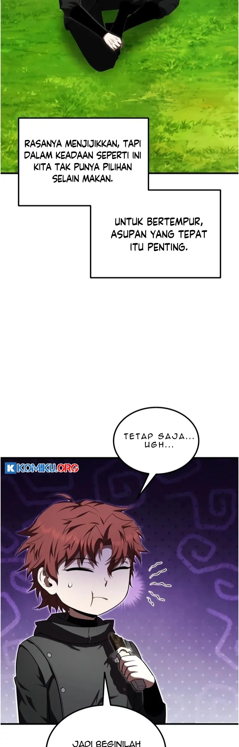 Halaman 58 dari 68