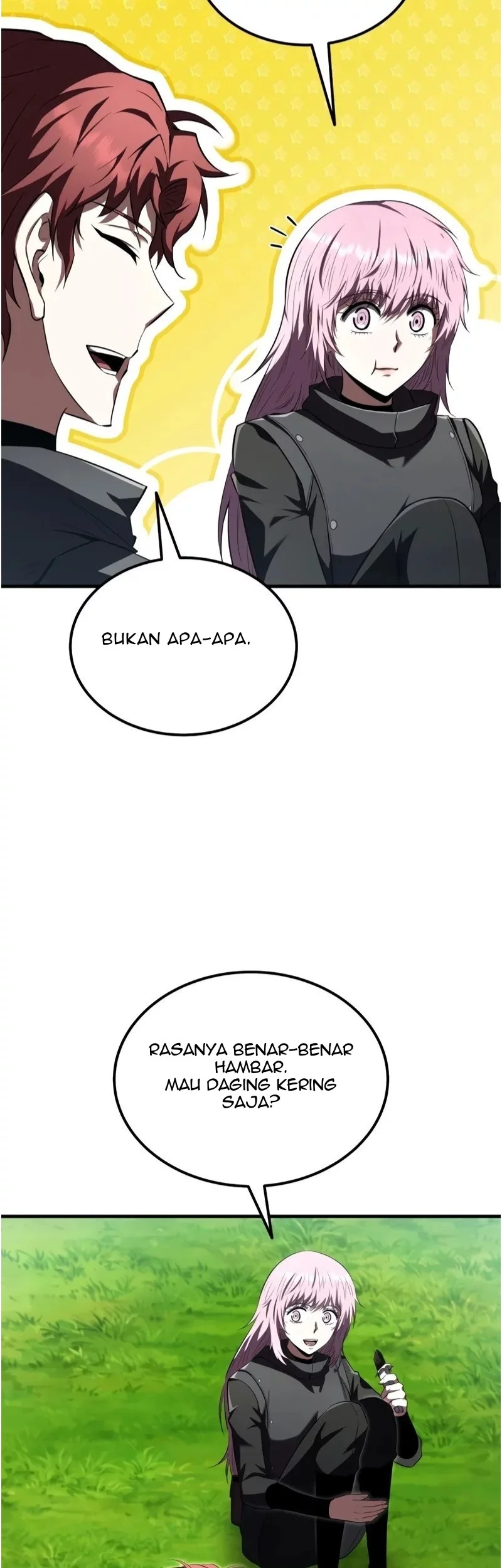 Halaman 60 dari 68
