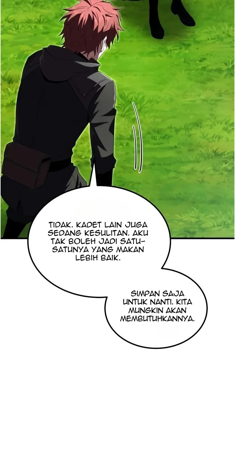 Halaman 61 dari 68