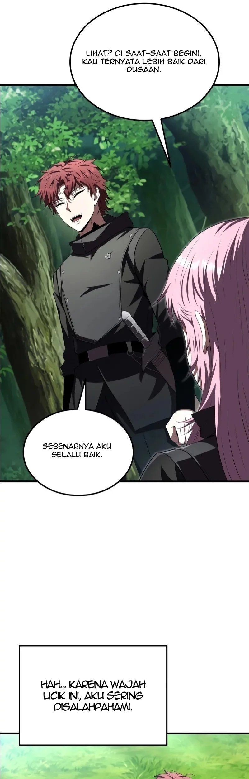 Halaman 62 dari 68