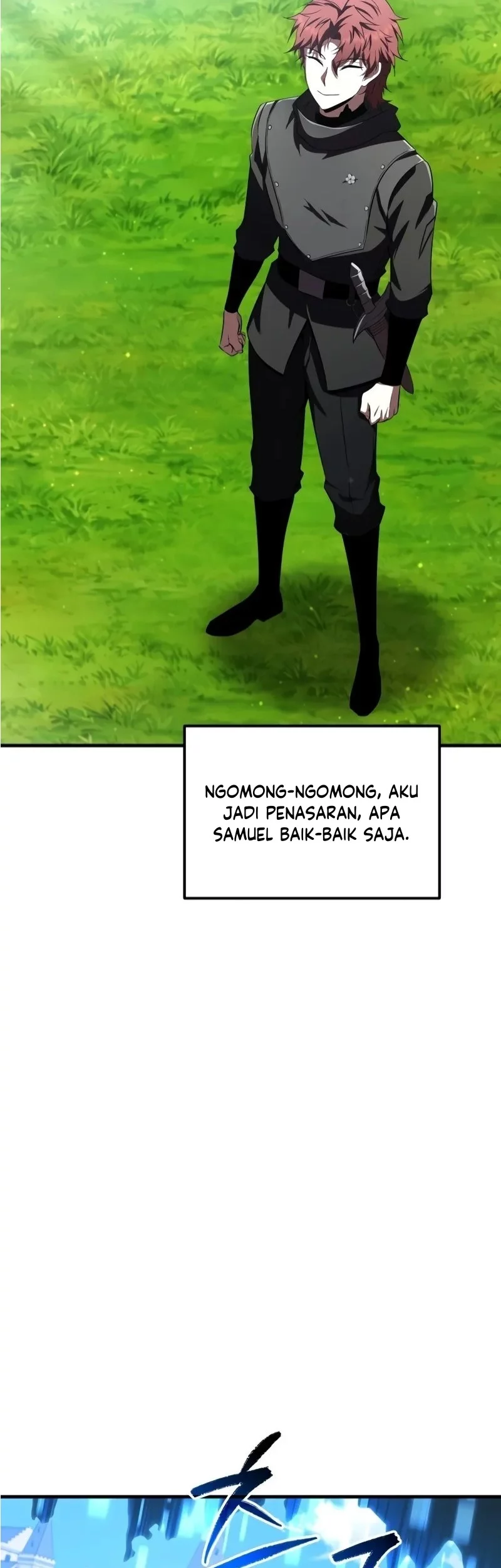 Halaman 63 dari 68