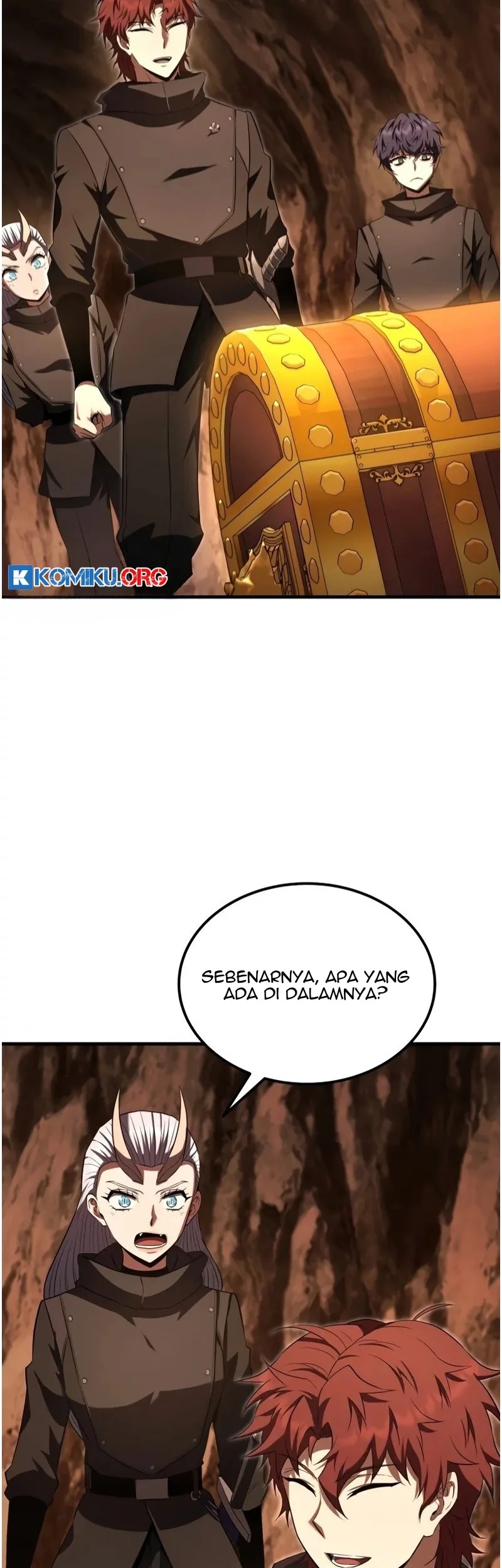 Halaman 9 dari 68