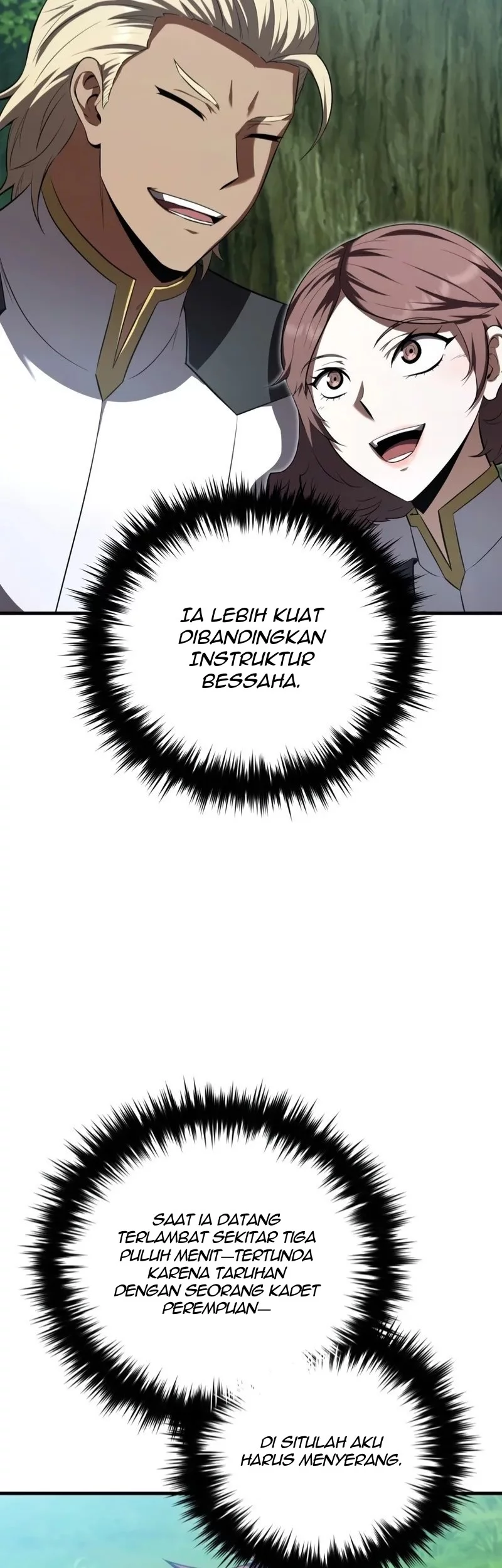 Halaman 11 dari 71