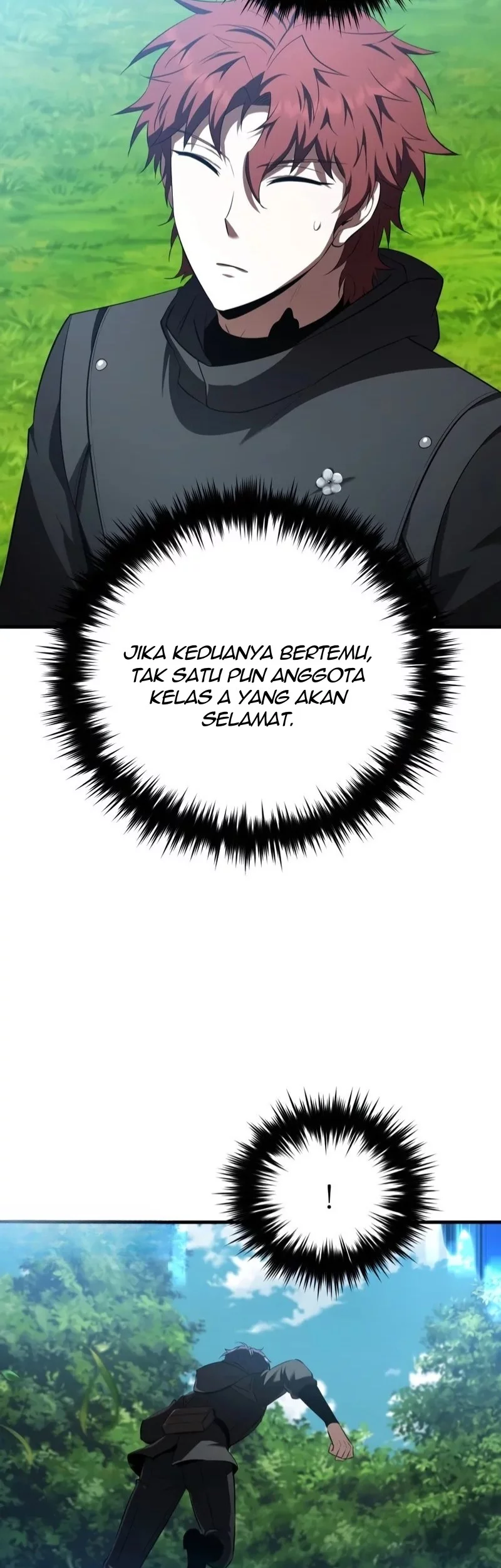 Halaman 12 dari 71
