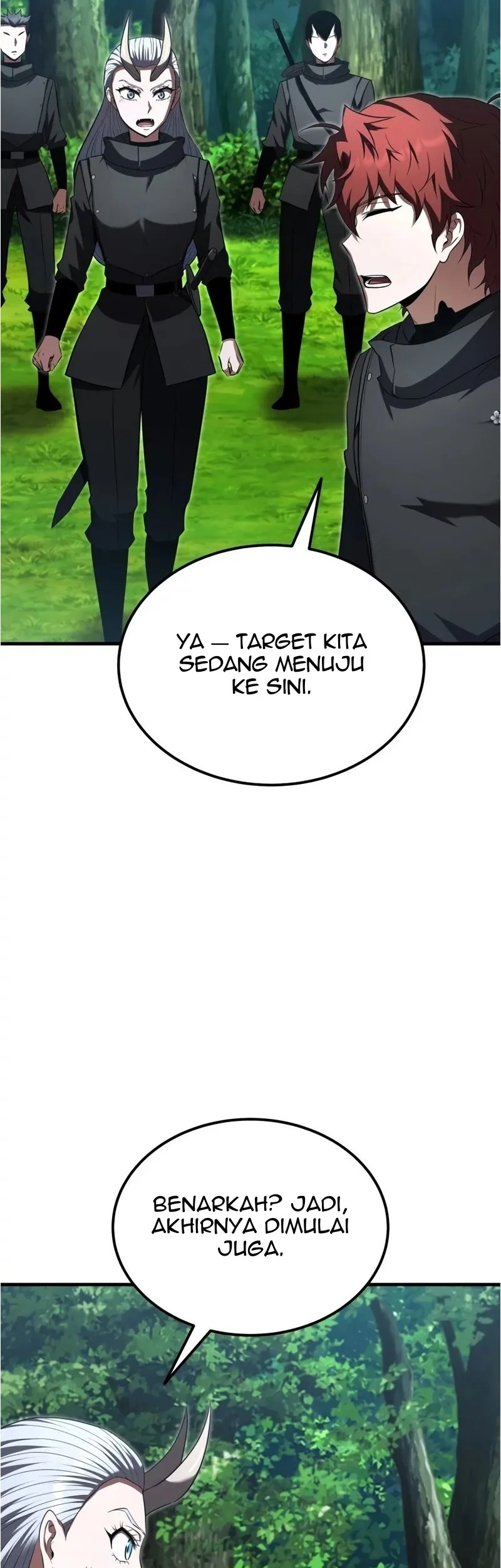 Halaman 15 dari 71