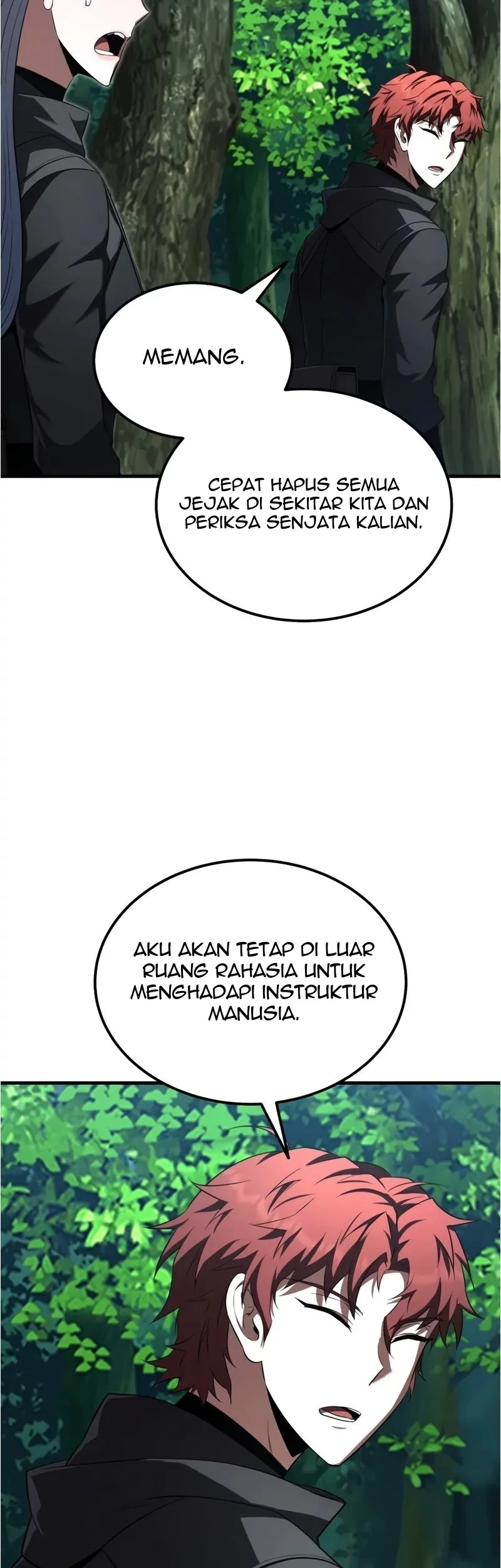 Halaman 16 dari 71