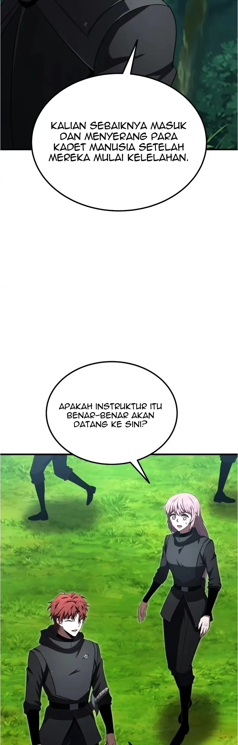 Halaman 17 dari 71