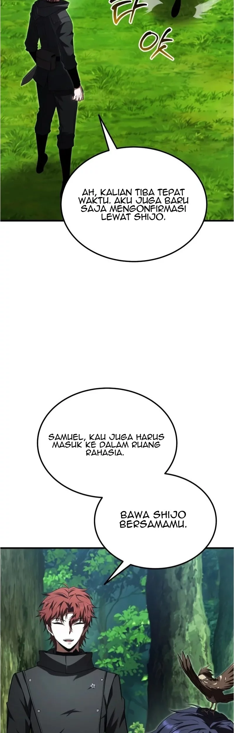 Halaman 22 dari 71