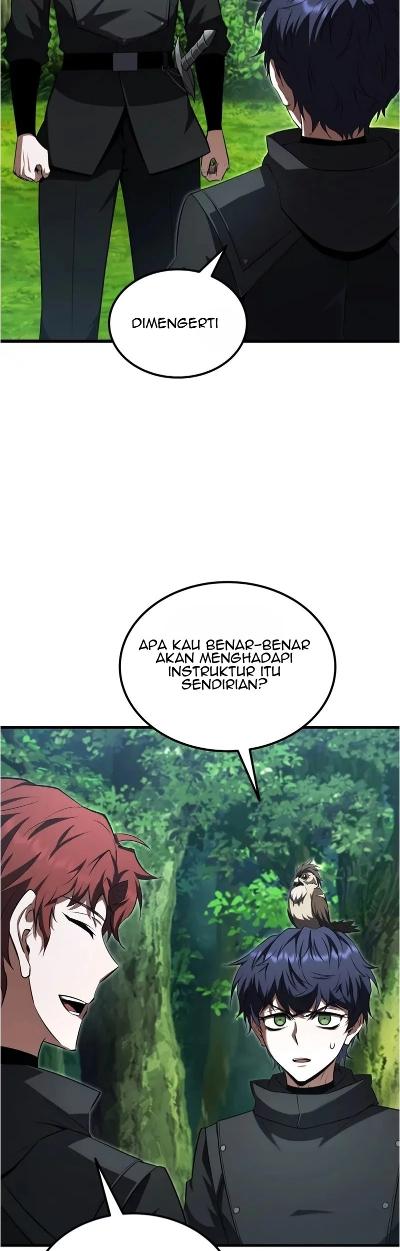 Halaman 23 dari 71