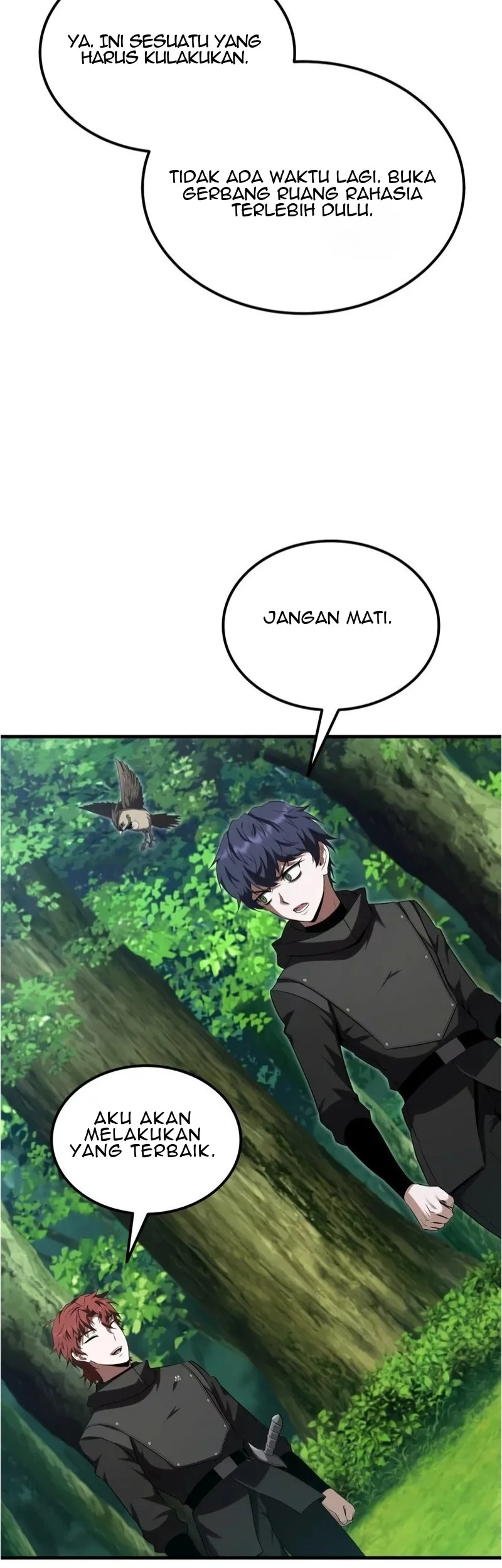 Halaman 24 dari 71