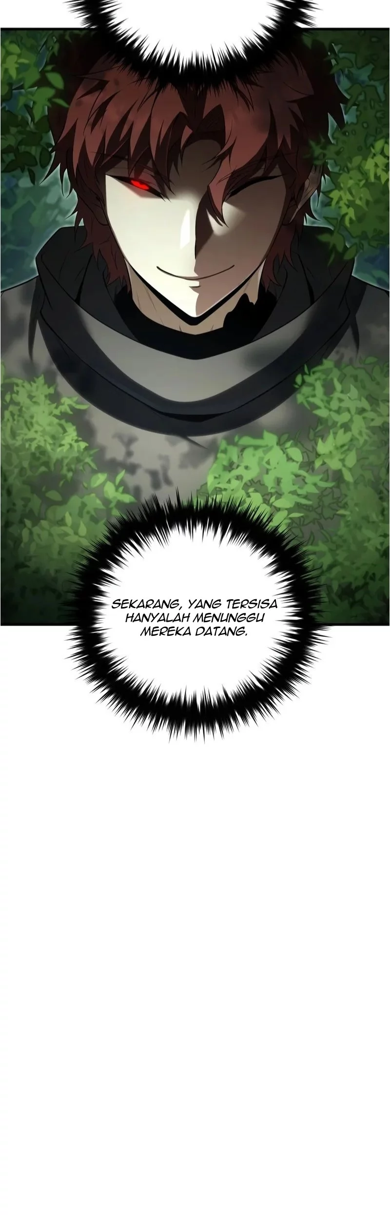 Halaman 29 dari 71