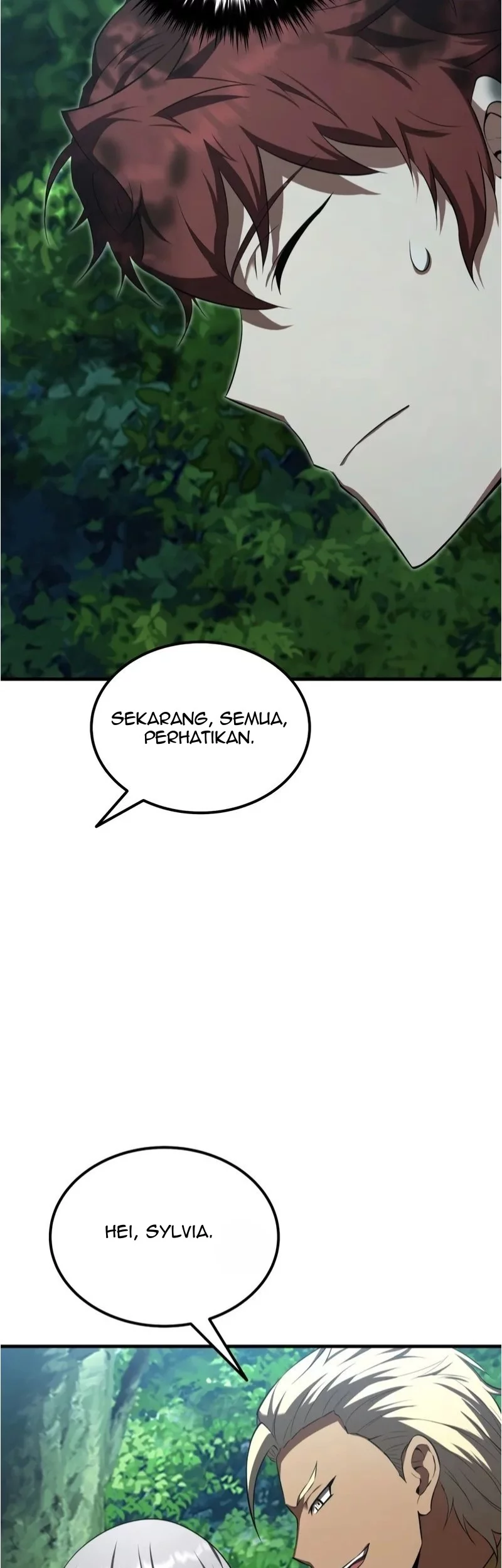 Halaman 33 dari 71