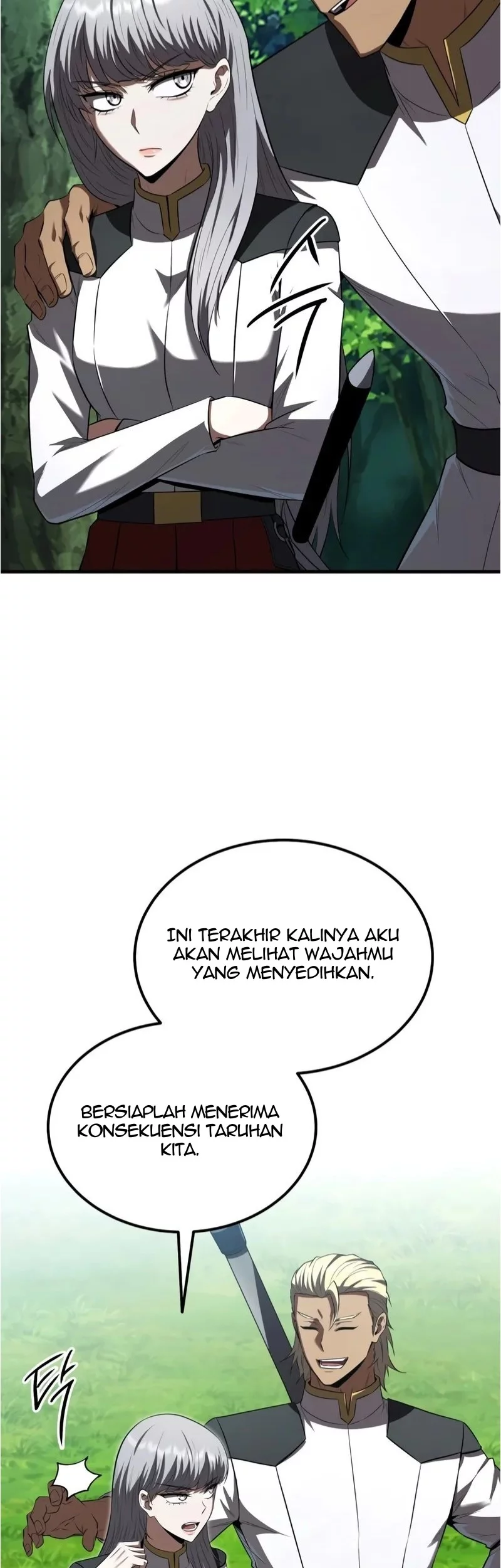 Halaman 34 dari 71