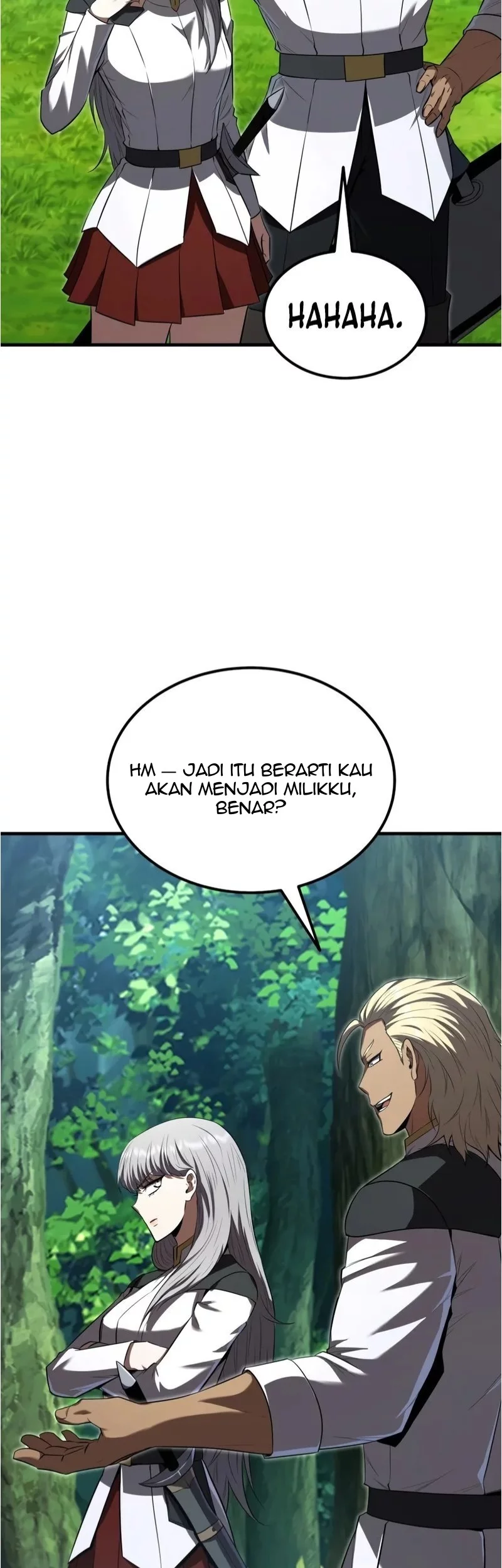 Halaman 35 dari 71