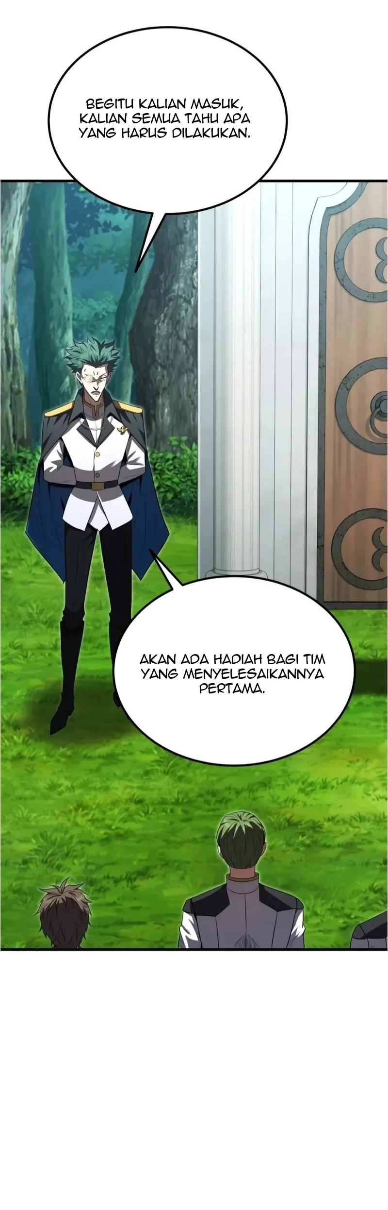 Halaman 37 dari 71