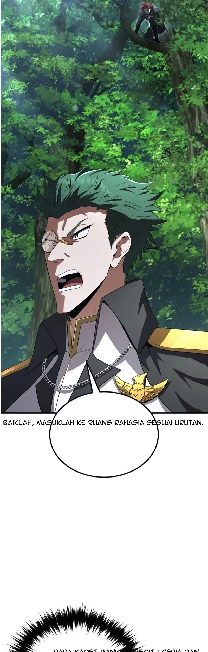 Halaman 39 dari 71