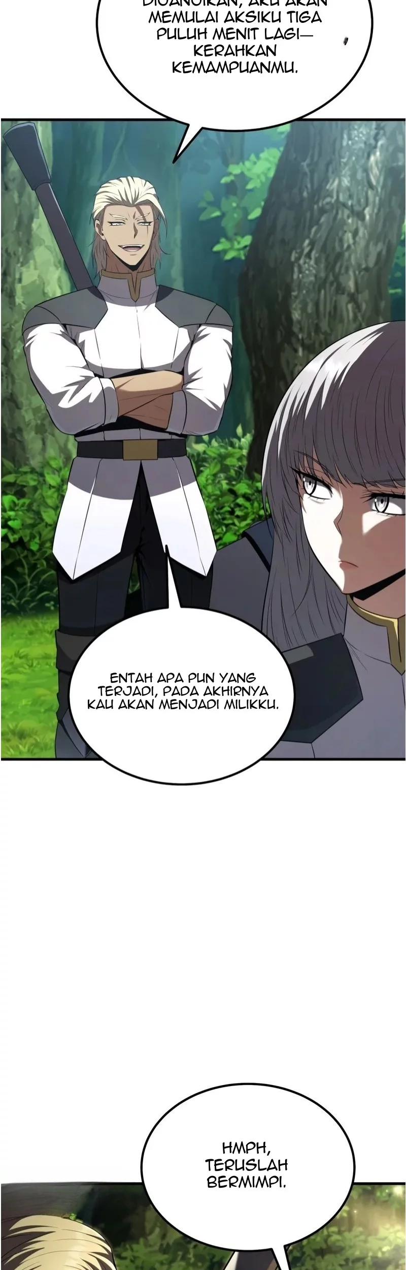 Halaman 42 dari 71