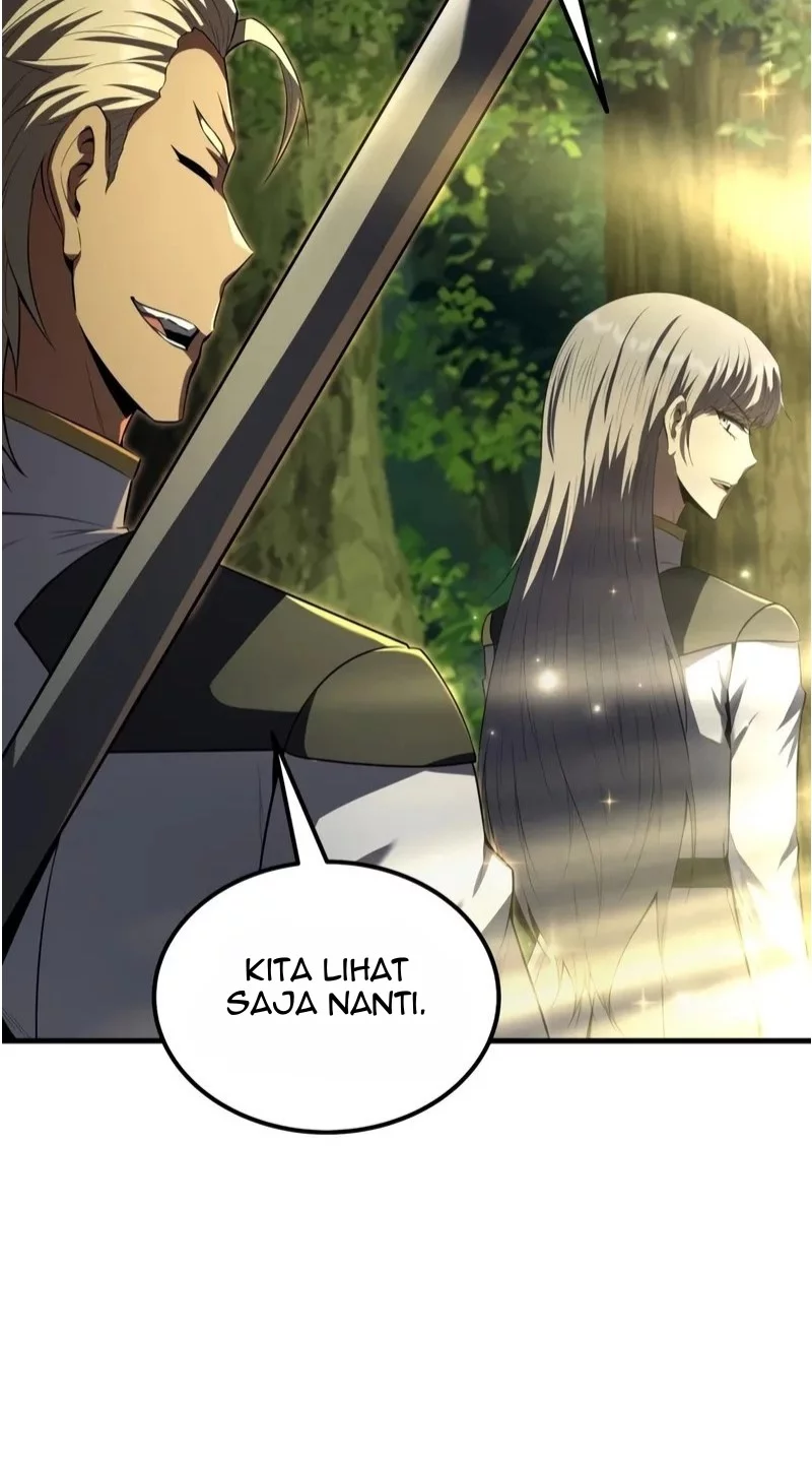 Halaman 43 dari 71