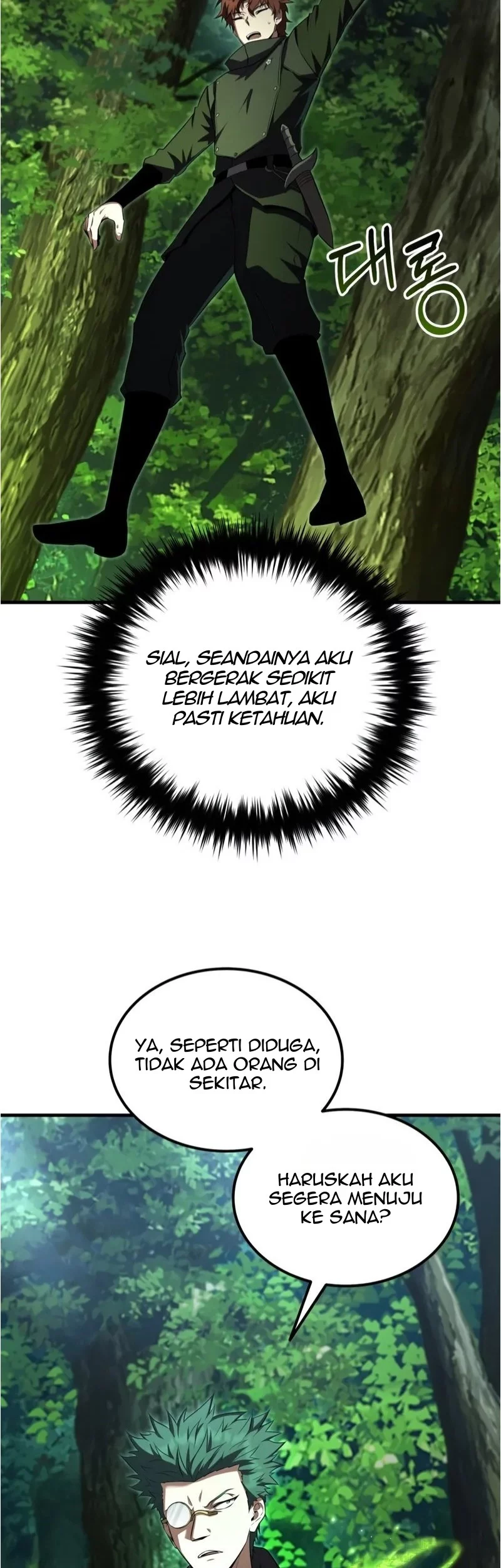 Halaman 52 dari 71