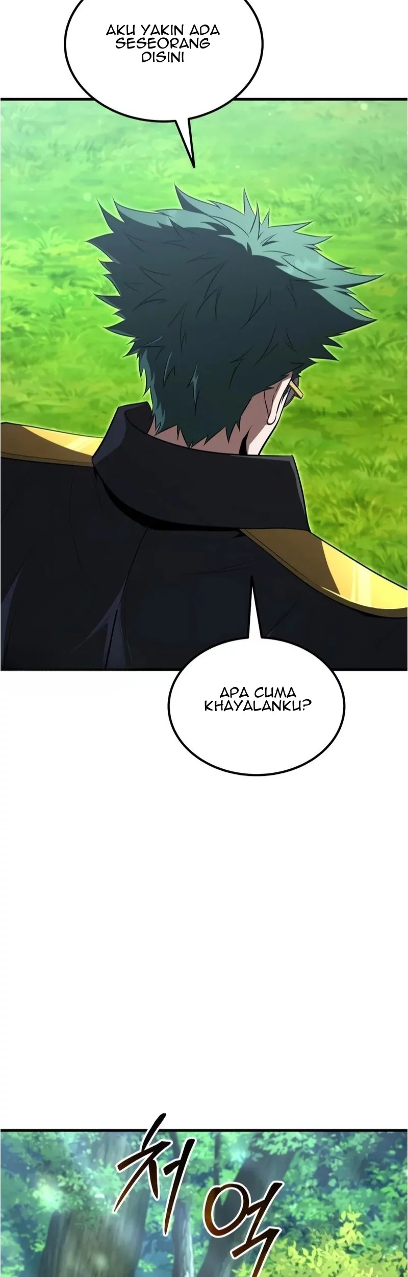 Halaman 57 dari 71