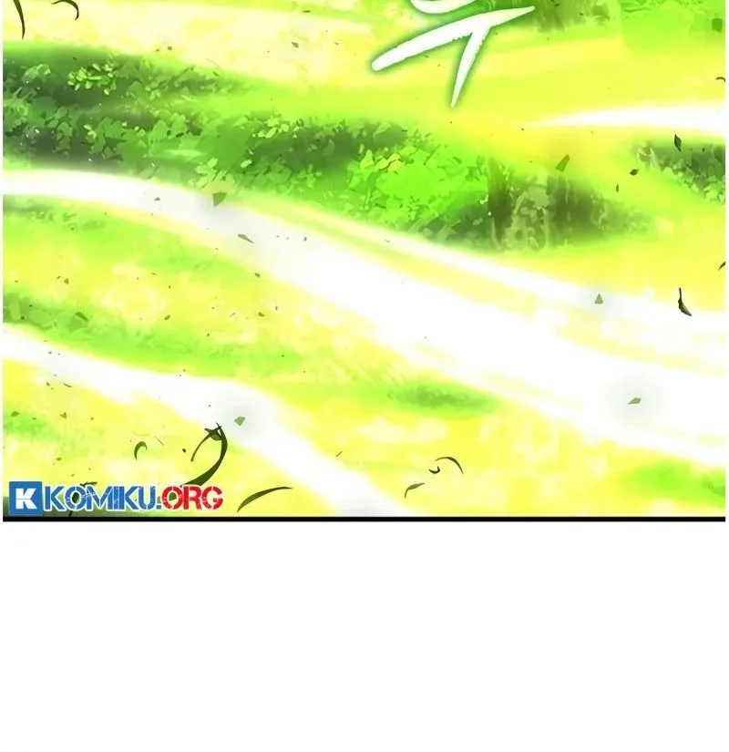 Halaman 13 dari 70