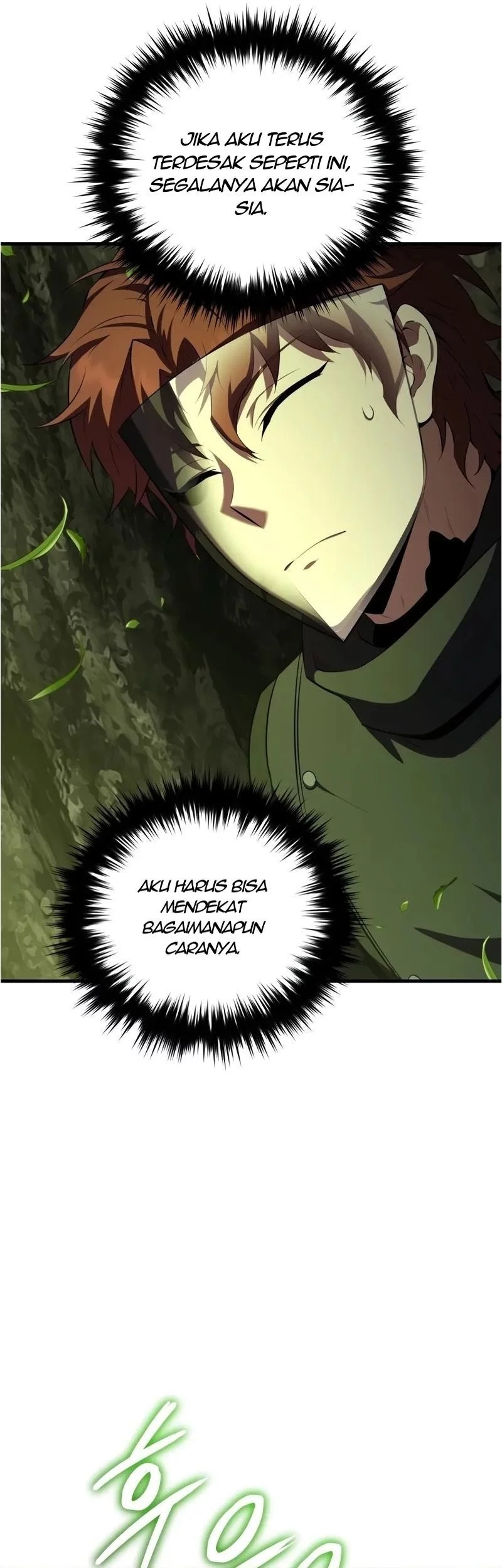 Halaman 14 dari 70