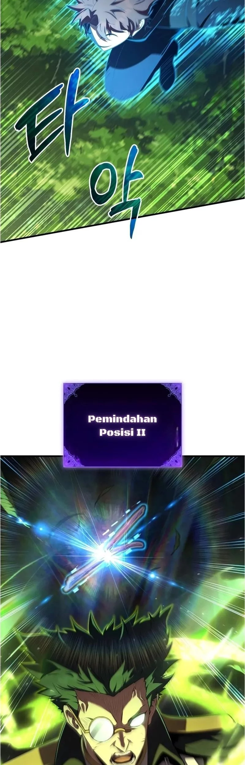 Halaman 16 dari 70