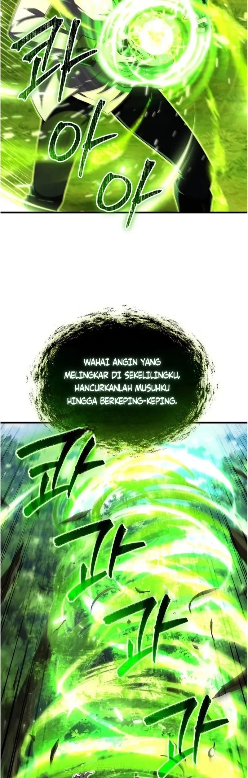Halaman 6 dari 70