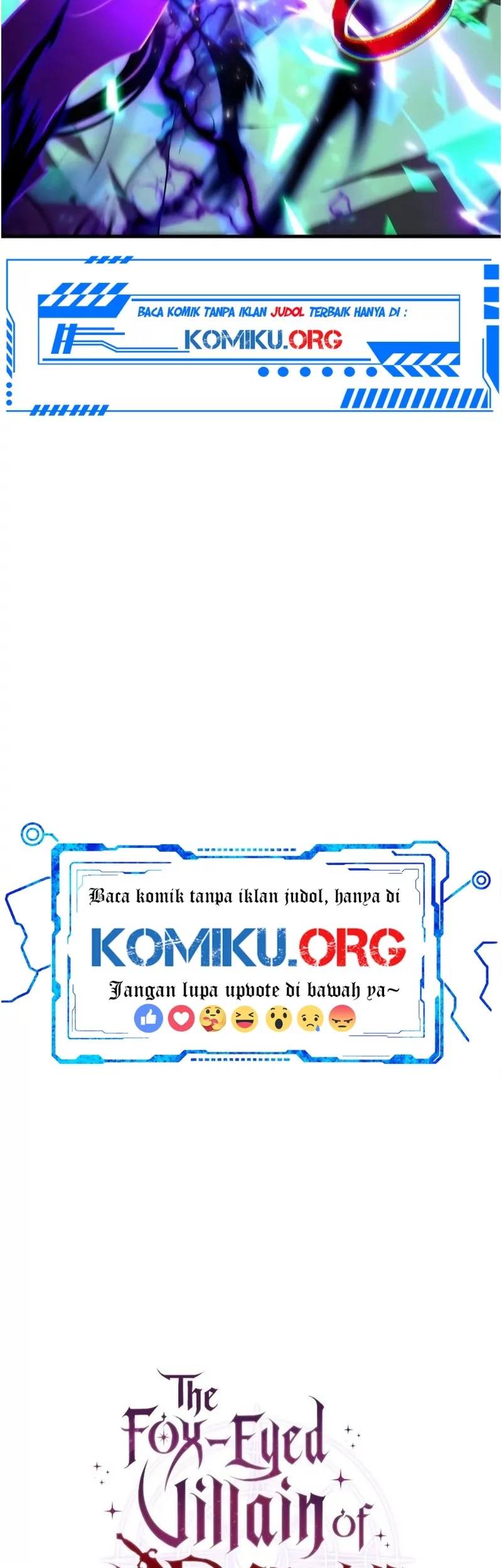 Halaman 69 dari 70