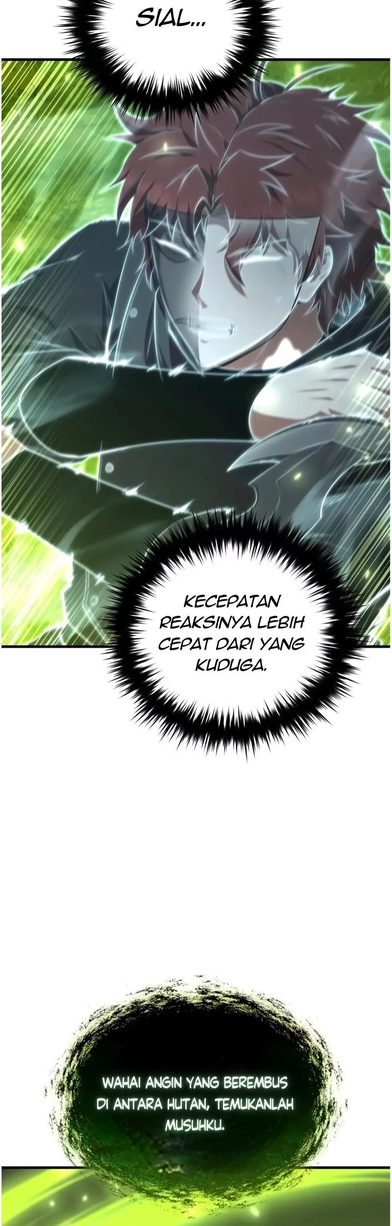 Halaman 9 dari 70