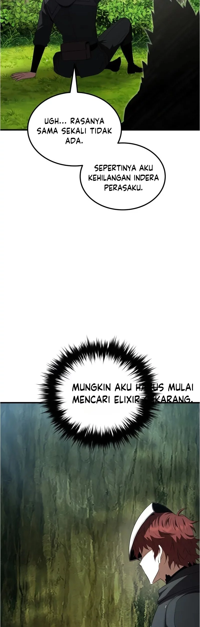 Halaman 11 dari 69