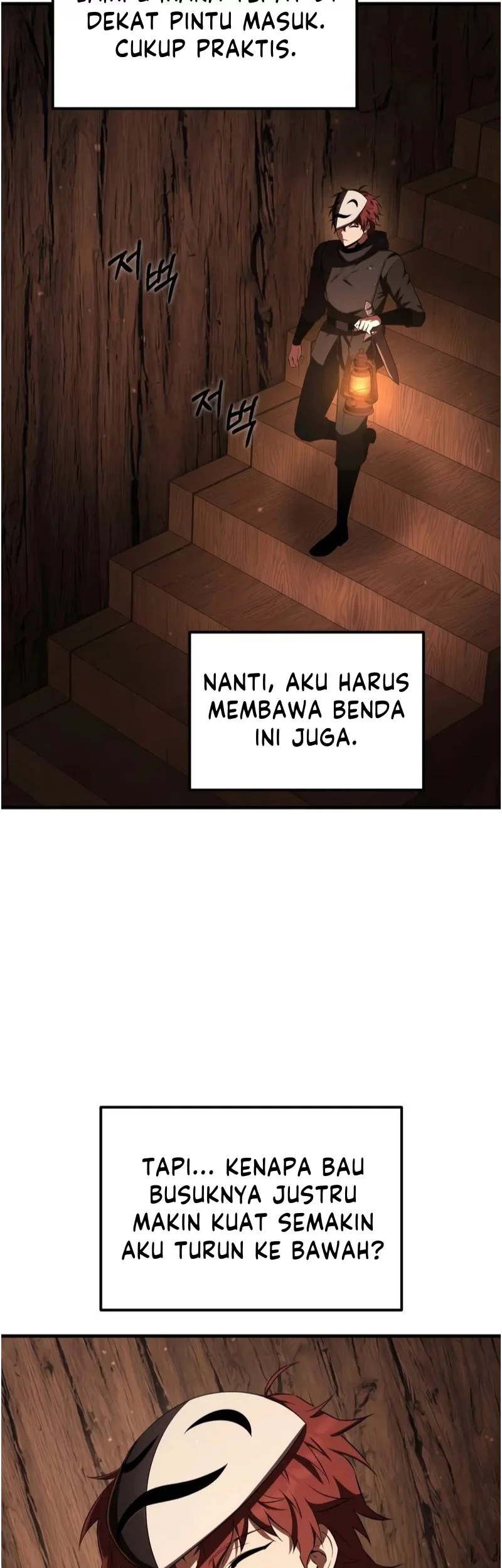 Halaman 15 dari 69