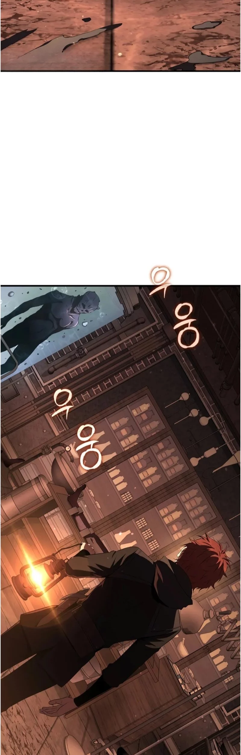 Halaman 17 dari 69