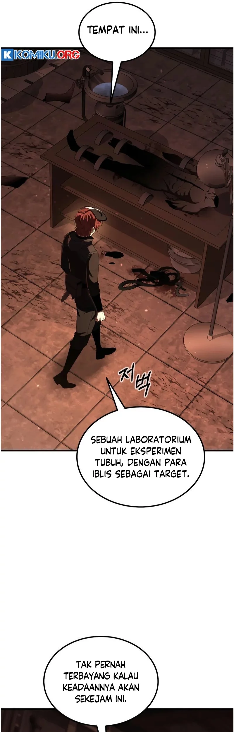 Halaman 20 dari 69