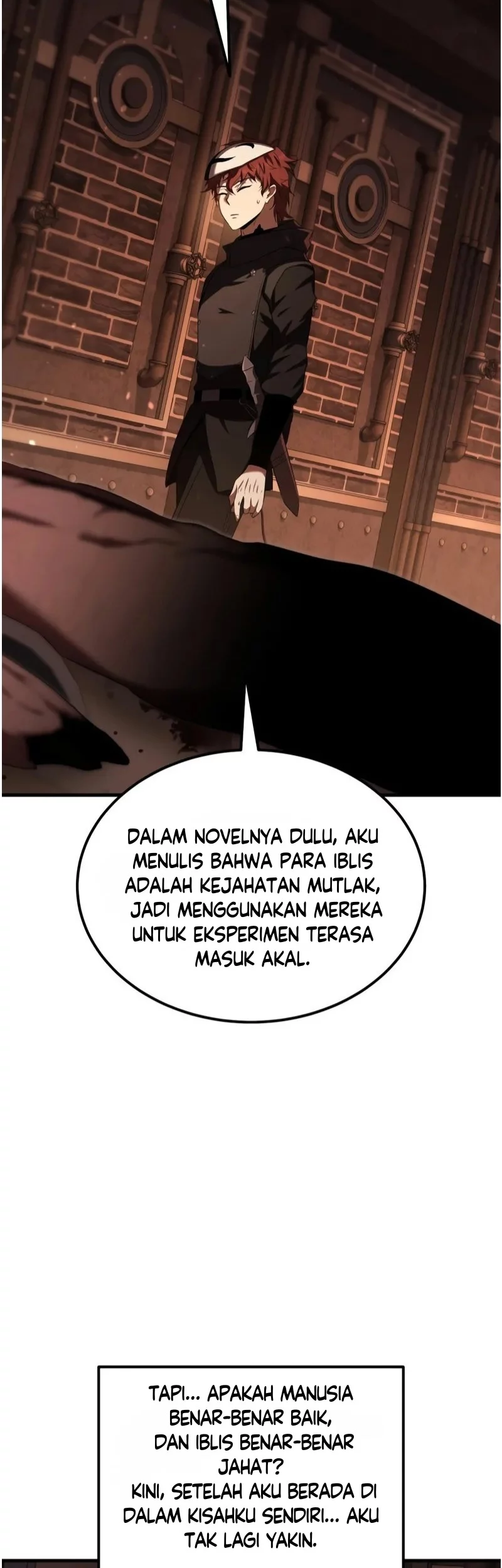 Halaman 21 dari 69
