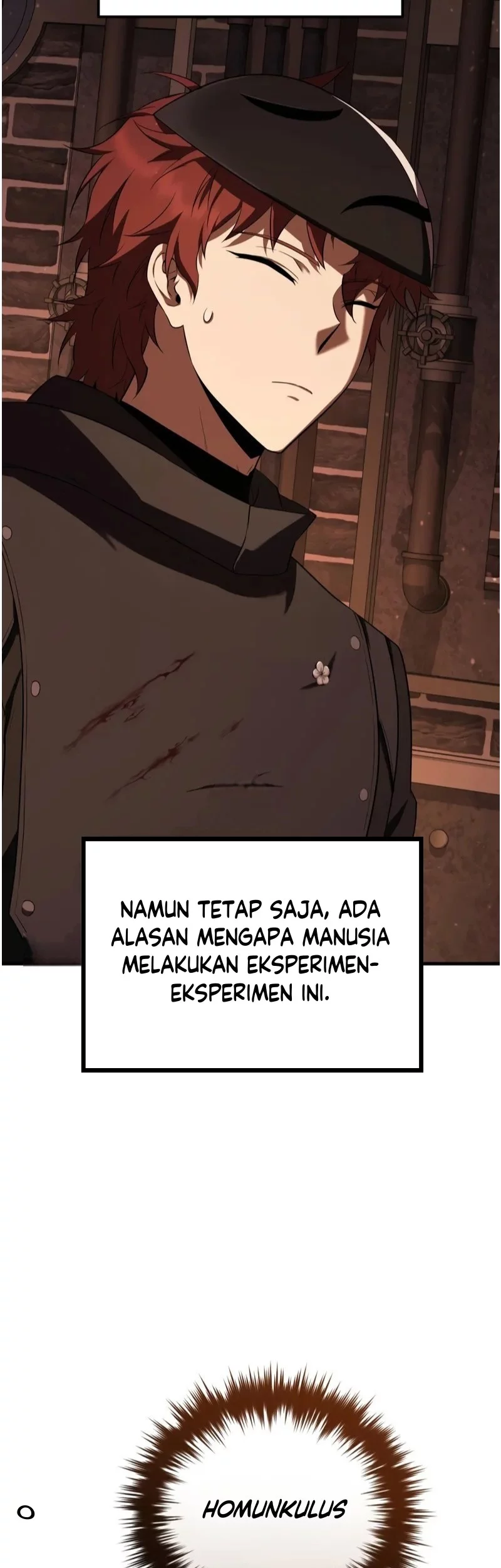 Halaman 22 dari 69