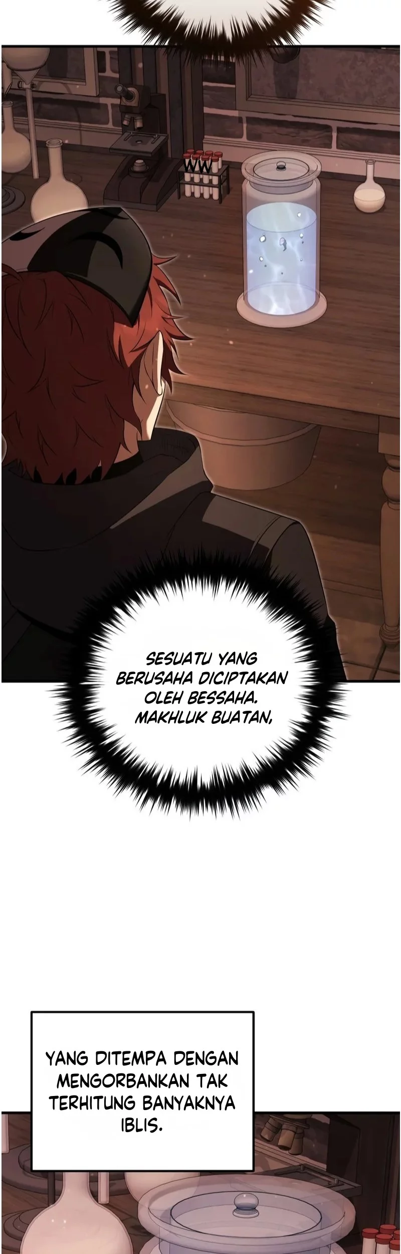 Halaman 23 dari 69