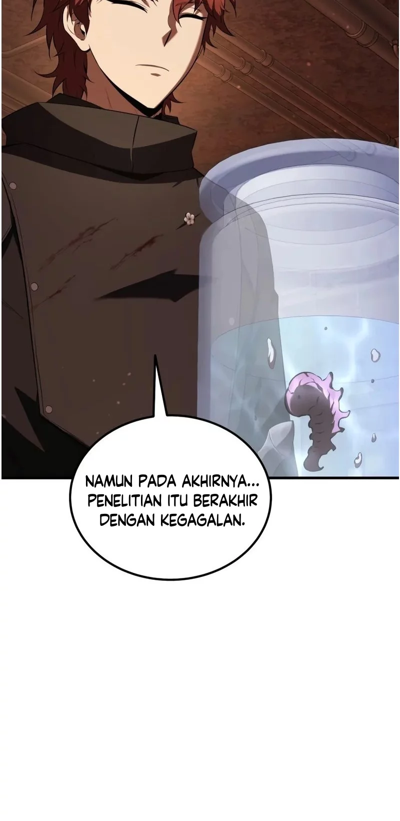 Halaman 25 dari 69