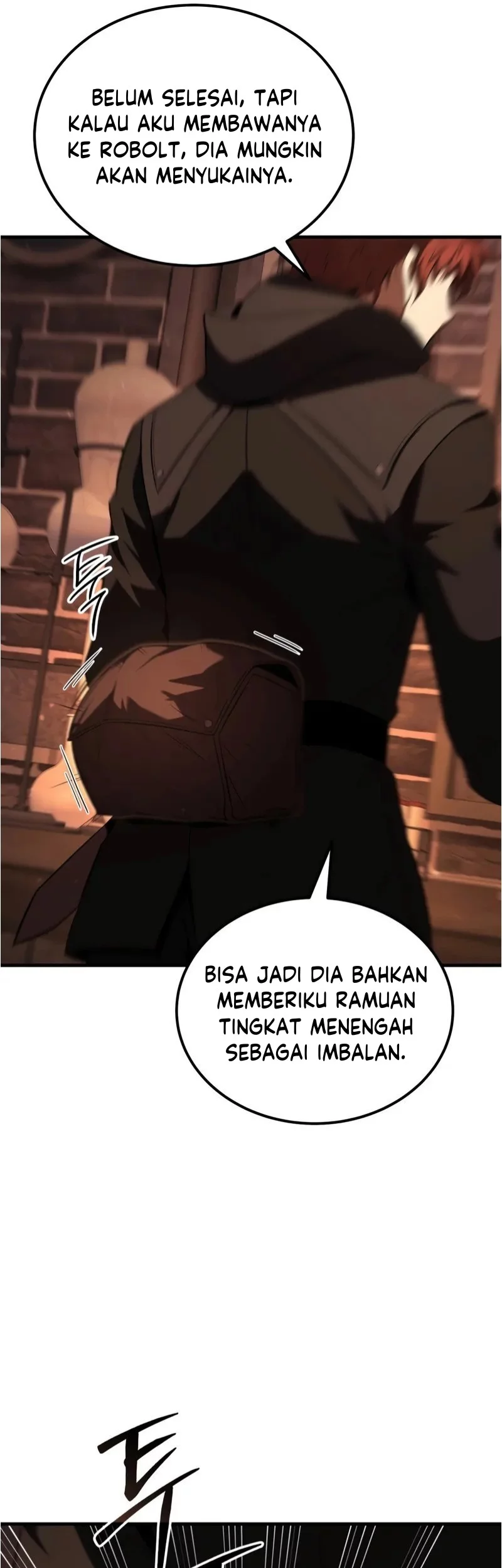 Halaman 26 dari 69