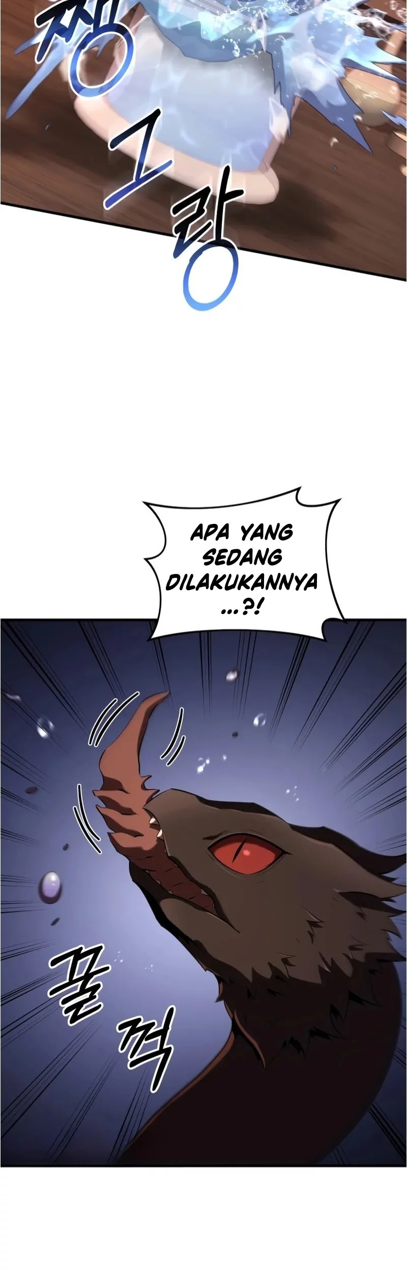 Halaman 29 dari 69
