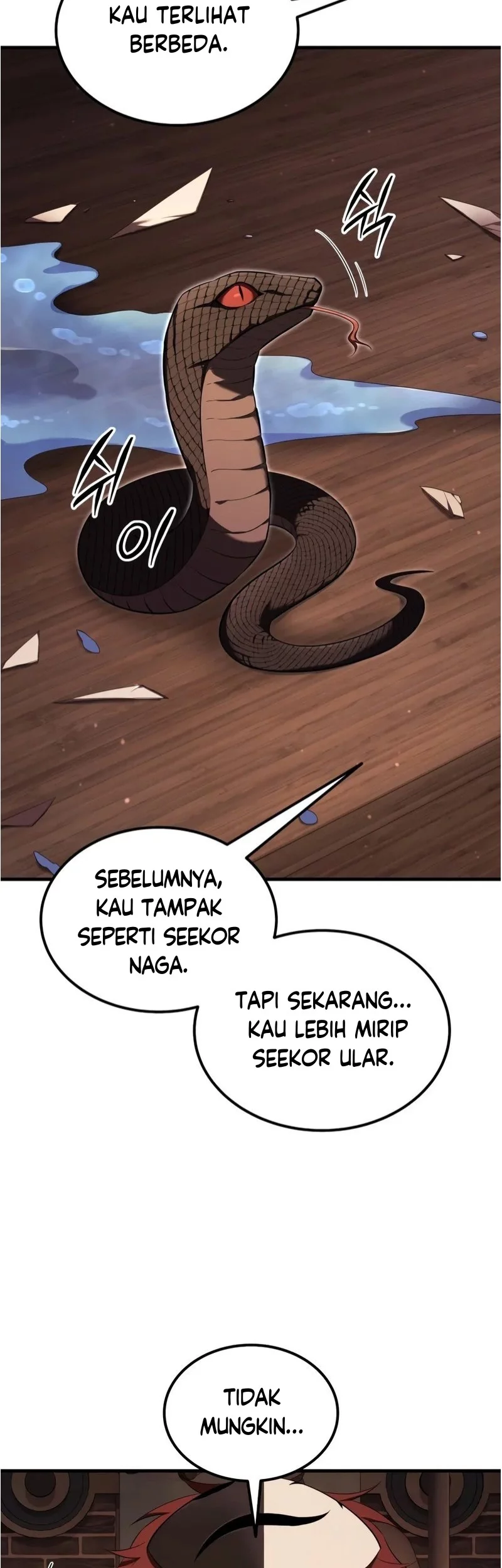 Halaman 36 dari 69