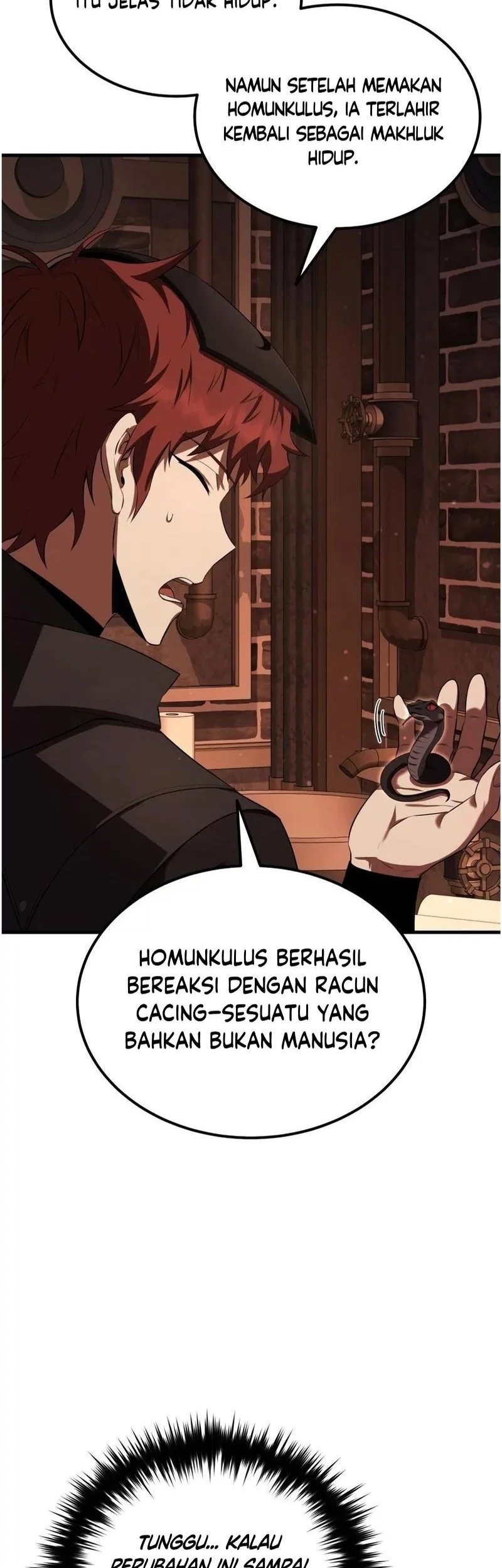 Halaman 39 dari 69