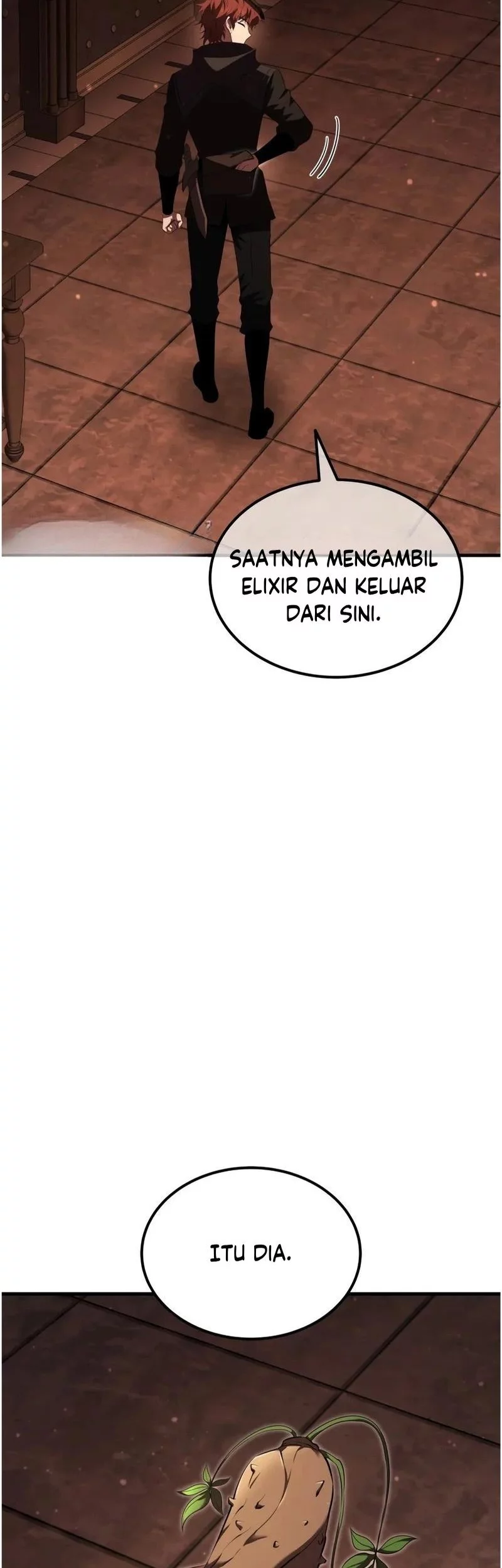 Halaman 41 dari 69
