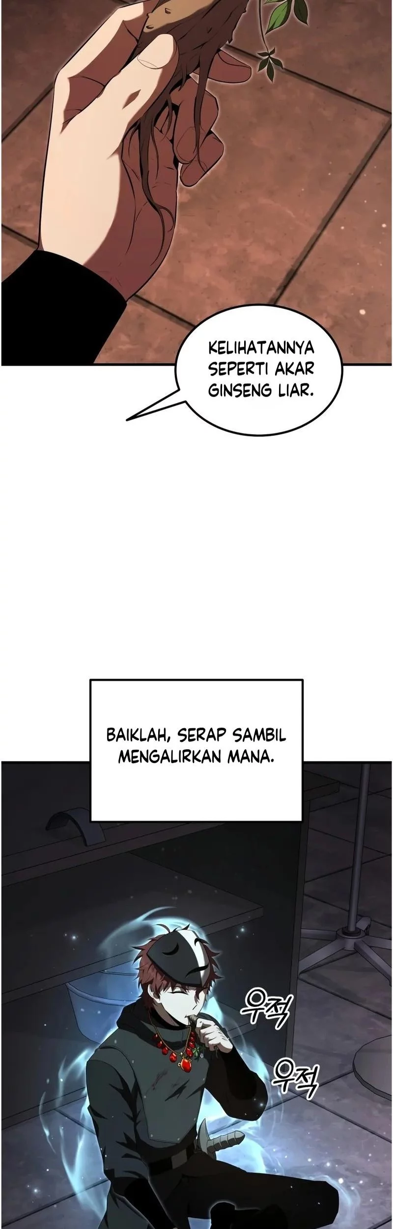 Halaman 42 dari 69