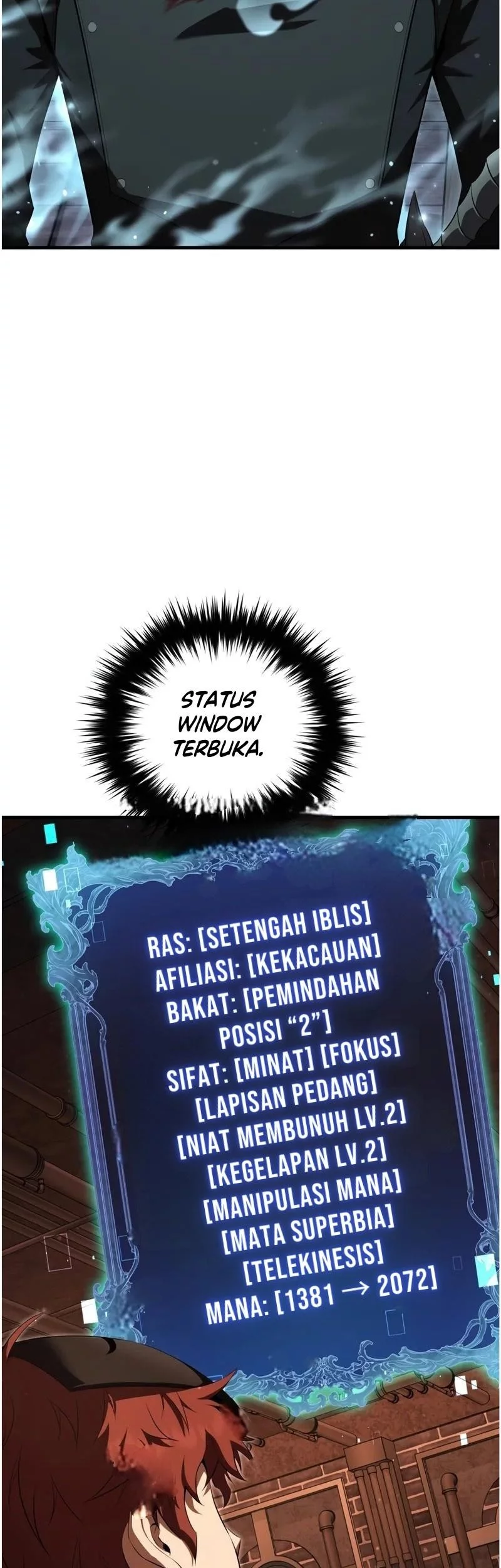 Halaman 46 dari 69